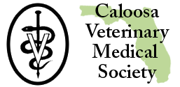 Caloosa Veterinary Medical Society, Lee County, FL