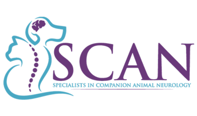 https://caloosavms.com/wp-content/uploads/2025/06/Specialists_in_Companion_Animal_Neurology__SCAN_-HeaderLogo.https___sitecreator.nvacommunity.com_Content_images_202202111656.webp